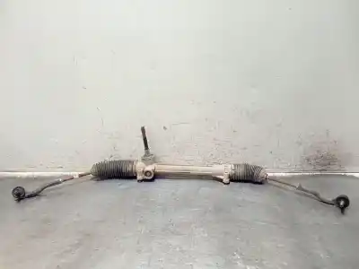 Second-hand car spare part Steering Rack for FIAT PANDA (169) 1.1 8V OEM IAM references 37502396  