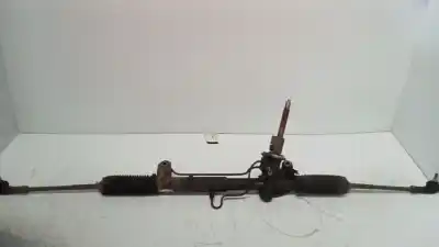 Second-hand car spare part steering rack for ford focus turnier (cak) ambiente oem iam references gk31m354