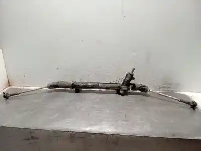 Gebrauchtes Autoersatzteil lenkgetriebe zum ford transit caja cerrada, larga (fy) (2000 =>) d2fa oem-iam-referenzen yc153200ag