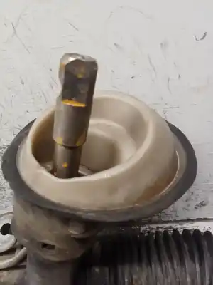 Pezzo di ricambio per auto di seconda mano cremagliera per jeep compass (mk49) 2.0 crd 4x4 riferimenti oem iam t7bnr066200641  0510508519