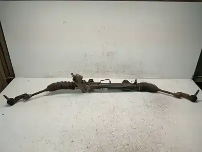 Tweedehands auto-onderdeel stuurinrichting voor jeep cherokee (kj) 2.8 crd cat oem iam-referenties p52109970aa