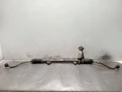 Second-hand car spare part STEERING RACK for KIA CEE'D SW (ED)  OEM IAM references 565001H100  