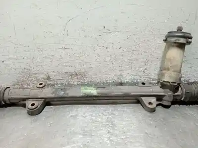 Peça sobressalente para automóvel em segunda mão caixa de direção por kia cee'd sw (ed) 2.0 crdi 140 referências oem iam 565001h100  