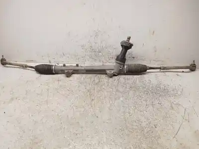 Peça sobressalente para automóvel em segunda mão caixa de direção por kia carens ( ) 1.7 crdi cat referências oem iam 56500a4050