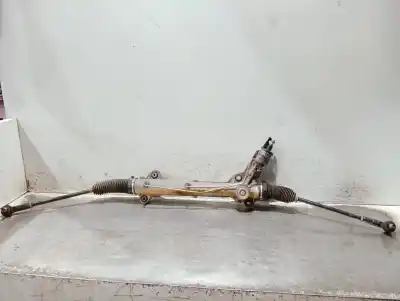 Second-hand car spare part STEERING RACK for MERCEDES-BENZ SPRINTERII CAJA CERRADA (DESDE 01.06)  OEM IAM references A9064601700  SAEJ452383