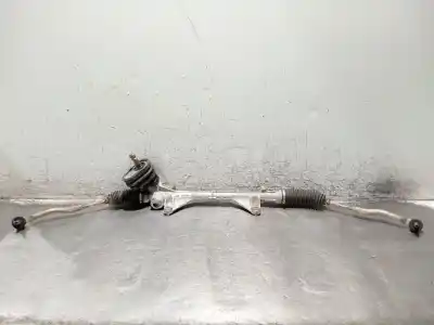 Pezzo di ricambio per auto di seconda mano cremagliera per nissan leaf (ze1) electric riferimenti oem iam 480015sh1b