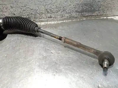 Pezzo di ricambio per auto di seconda mano cremagliera per opel astra h gtc (a04) 1.7 cdti (l08) riferimenti oem iam 13188614 7831501224 78319851400