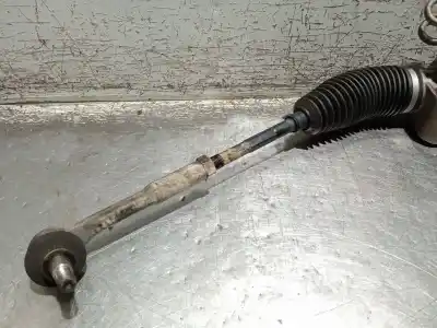 Pezzo di ricambio per auto di seconda mano cremagliera per opel astra h gtc (a04) 1.7 cdti (l08) riferimenti oem iam 13188614 7831501224 78319851400