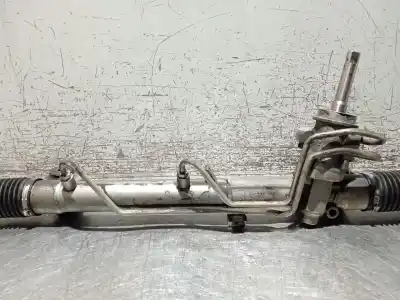 Pezzo di ricambio per auto di seconda mano cremagliera per opel astra h gtc (a04) 1.7 cdti (l08) riferimenti oem iam 13188614 7831501224 78319851400