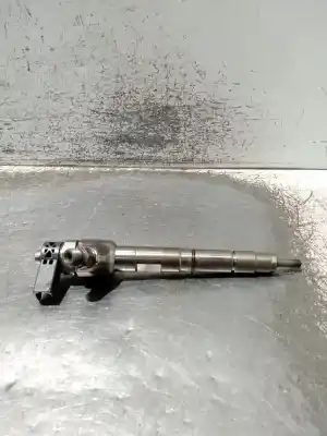 Автозапчастина б/у инжектор для skoda octavia iii (5e3, nl3, nr3) 2.0 tdi посилання на oem iam 04l130277ac  0445110469