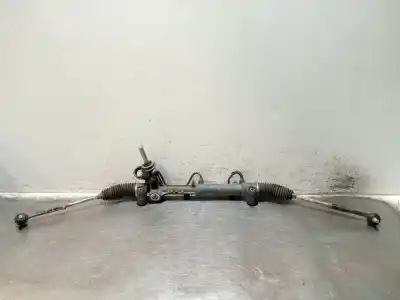 Автозапчастина б/у рульмова рейка для OPEL ASTRA H (A04) 1.6 (L48) Посилання на OEM IAM 0250080025001  4046331