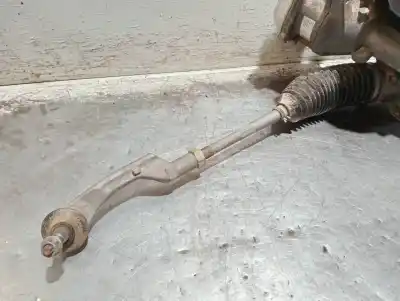Second-hand car spare part steering rack for opel mokka gs line oem iam references 9834211380 38214262 38210544 Second-hand car spare part steering rack for opel mokka gs line oem iam references 9834211380 38214262 38210544
