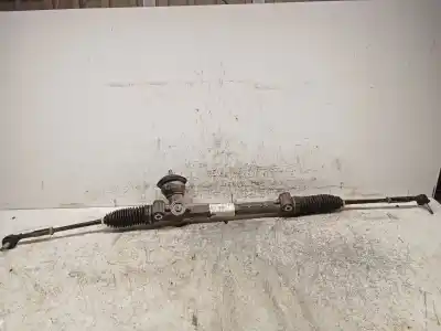 Pièce détachée automobile d'occasion crémaillère de direction pour opel corsa d furgoneta/hatchback (s07) 1.3 cdti (l08) références oem iam 