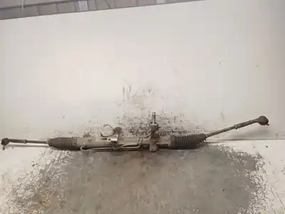 Pezzo di ricambio per auto di seconda mano cremagliera per peugeot bipper (aa_) 1.4 hdi riferimenti oem iam a0010612