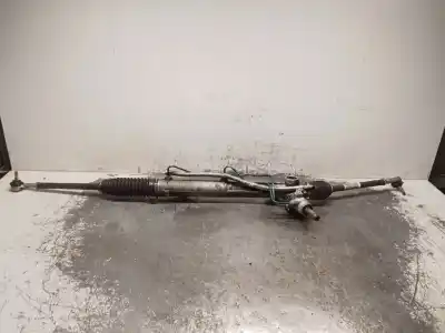 Second-hand car spare part STEERING RACK for PEUGEOT 607 (9D, 9U) 2.0 HDI OEM IAM references   