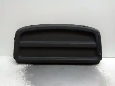 İkinci el araba yedek parçası  için RENAULT CAPTUR I (J5_, H5_)  OEM IAM referansları 794208838R  