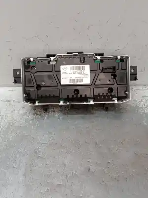 İkinci el araba yedek parçası enstrüman paneli için renault captur i (j5_, h5_) 1.2 tce 120 oem iam referansları 248108772r  vodrrf10849dj İkinci el araba yedek parçası enstrüman paneli için renault captur i (j5_, h5_) 1.2 tce 120 oem iam referansları 248108772r  vodrrf10849dj