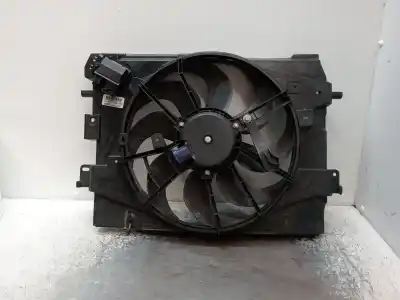 İkinci el araba yedek parçası  için RENAULT CAPTUR I (J5_, H5_)  OEM IAM referansları 21416812R  