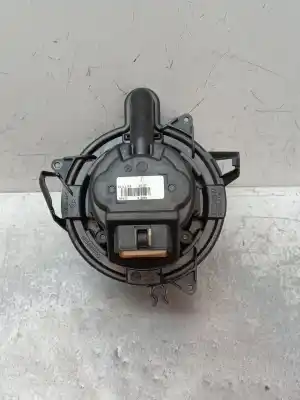 İkinci el araba yedek parçası  için RENAULT CAPTUR I (J5_, H5_)  OEM IAM referansları 5P3730000  5R5833500