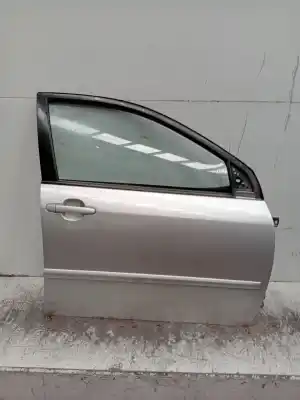 Peça sobressalente para automóvel em segunda mão  por TOYOTA COROLLA (_E12_)  Referências OEM IAM   