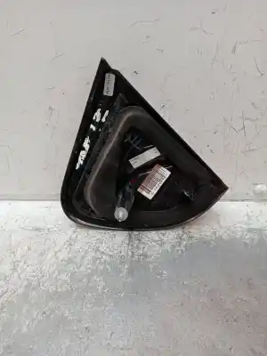 Peça sobressalente para automóvel em segunda mão farolim interior traseiro esquerdo por renault captur i (j5_, h5_) 1.2 tce 120 referências oem iam 265557893r   Peça sobressalente para automóvel em segunda mão farolim interior traseiro esquerdo por renault captur i (j5_, h5_) 1.2 tce 120 referências oem iam 265557893r