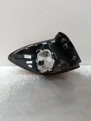 İkinci el araba yedek parçası sag kuyruk lambasi için renault captur i (j5_, h5_) 1.2 tce 120 oem iam referansları 265502731r   İkinci el araba yedek parçası sag kuyruk lambasi için renault captur i (j5_, h5_) 1.2 tce 120 oem iam referansları 265502731r