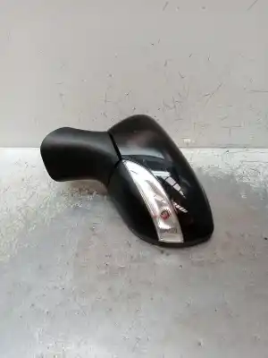 İkinci el araba yedek parçası sol ayna için renault captur i (j5_, h5_) 1.2 tce 120 oem iam referansları    İkinci el araba yedek parçası sol ayna için renault captur i (j5_, h5_) 1.2 tce 120 oem iam referansları