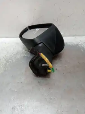 İkinci el araba yedek parçası sol ayna için renault captur i (j5_, h5_) 1.2 tce 120 oem iam referansları    İkinci el araba yedek parçası sol ayna için renault captur i (j5_, h5_) 1.2 tce 120 oem iam referansları