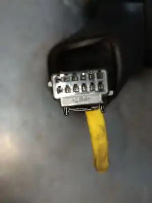 İkinci el araba yedek parçası sol ayna için renault captur i (j5_, h5_) 1.2 tce 120 oem iam referansları    İkinci el araba yedek parçası sol ayna için renault captur i (j5_, h5_) 1.2 tce 120 oem iam referansları