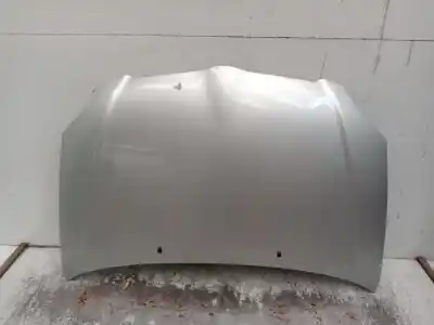 Peça sobressalente para automóvel em segunda mão CAPOT por TOYOTA COROLLA (_E12_)  Referências OEM IAM   