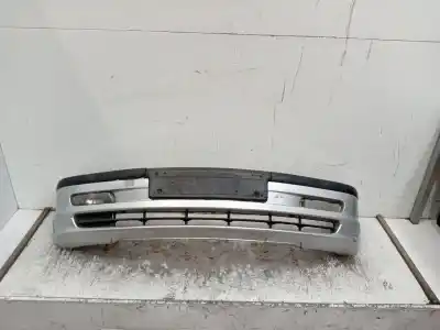 Second-hand car spare part Front Bumper for BMW SERIE 3 TOURING (E46) 2.0 16V Diesel CAT OEM IAM references   