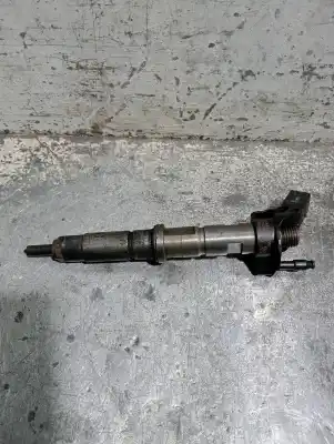 Recambio de automóvil de segunda mano de INYECTOR para VOLKSWAGEN CRAFTER COMBI (2E) Combi 30 referencias OEM IAM 0986435352  