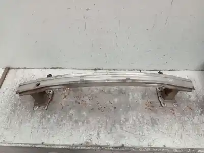 Автозапчасти б/у  за RENAULT MEGANE III FASTBACK (BZ0/1_, B3_)  ссылки OEM IAM   