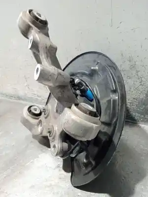 Автозапчасти б/у поворот заднего права за infiniti q30 2.2 d ссылки oem iam 2460406  a2464230520