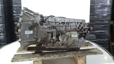 Second-hand car spare part  for JAGUAR XJ  OEM IAM references 5HP24 03083391050000028 