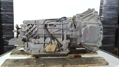 Pezzo di ricambio per auto di seconda mano riduttore per jaguar xj 3.2 executive largo riferimenti oem iam 5hp24 03083391050000028 