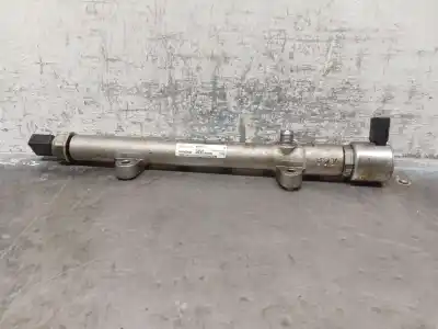 Tweedehands auto-onderdeel INJECTOR HELLING voor INFINITI Q30 2.2 D OEM IAM-referenties A6510700700  