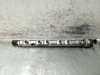 Tweedehands auto-onderdeel INJECTOR HELLING voor BMW SERIE 3 COUPE (E92) 320d OEM IAM-referenties 780912801  