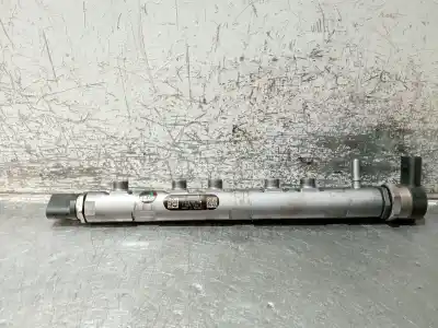 Second-hand car spare part distributor pipe for bmw serie 3 coupe (e92) 320d oem iam references 780912801  0445214183