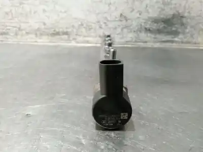 Second-hand car spare part distributor pipe for bmw serie 3 coupe (e92) 320d oem iam references 780912801  0445214183