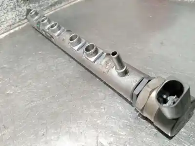 Second-hand car spare part distributor pipe for bmw serie 3 coupe (e92) 320d oem iam references 780912801  0445214183