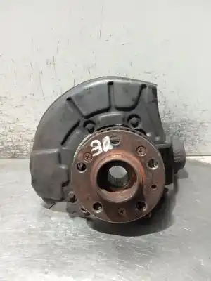 Second-hand car spare part  for AUDI A3 (8L1)  OEM IAM references 1J0256K  
