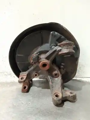 Автозапчасти б/у задняя левая поворотка за audi a4 b7 (8ec) 2.0 tdi 16v ссылки oem iam 8e0615611j  