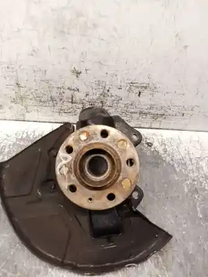 Second-hand car spare part  for AUDI A3 (8L1)  OEM IAM references   