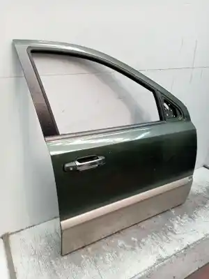 Автозапчастина б/у передні праві двері для kia sorento i (jc) 2.5 crdi посилання на oem iam    Автозапчастина б/у передні праві двері для kia sorento i (jc) 2.5 crdi посилання на oem iam