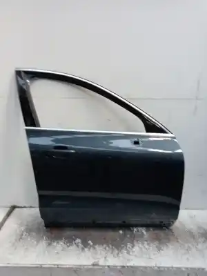 Pezzo di ricambio per auto di seconda mano  per VOLVO XC60  Riferimenti OEM IAM   