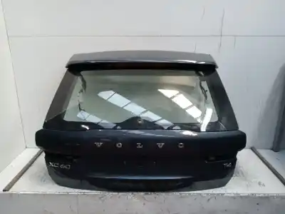 Pezzo di ricambio per auto di seconda mano  per VOLVO XC60  Riferimenti OEM IAM   