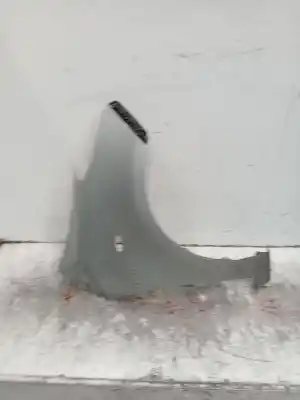 Piesă de schimb auto la mâna a doua ARIPÃ DREAPTA FAȚÃ pentru TOYOTA YARIS (_P9_)  Referințe OEM IAM   