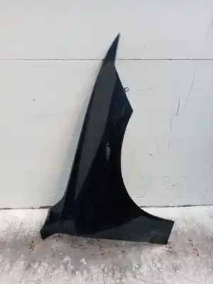 Pezzo di ricambio per auto di seconda mano  per VOLVO XC60  Riferimenti OEM IAM   