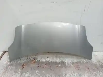 Peça sobressalente para automóvel em segunda mão capot por toyota yaris (_p9_) 1.4 d-4d (nlp90_) referências oem iam 